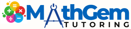 Math Gem Tutoring