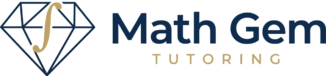 Math Gem Tutoring